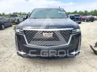 2024 Cadillac ESCALADE photo