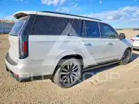 2024 Cadillac ESCALADE фото