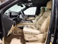 2024 Cadillac ESCALADE фото