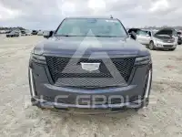 2024 Cadillac ESCALADE фото