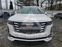 2024 Cadillac ESCALADE фото
