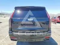 2024 Cadillac ESCALADE photo