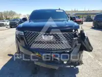 2024 Cadillac ESCALADE photo
