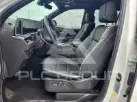 2024 Cadillac ESCALADE фото