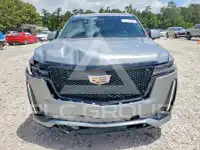 2024 Cadillac ESCALADE photo