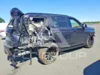 2024 Cadillac ESCALADE фото