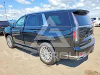 2024 Cadillac ESCALADE фото