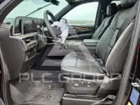 2024 Cadillac ESCALADE фото