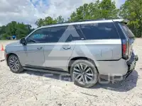 2024 Cadillac ESCALADE photo