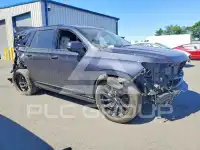 2024 Cadillac ESCALADE фото