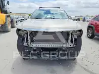 2024 Cadillac ESCALADE фото