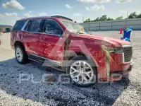 2024 Cadillac ESCALADE фото