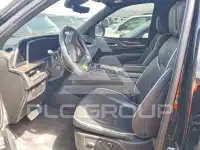 2024 Cadillac ESCALADE photo