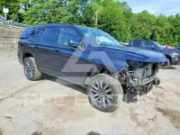 2024 Cadillac ESCALADE фото