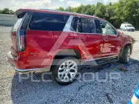 2024 Cadillac ESCALADE фото