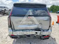 2024 Cadillac ESCALADE photo