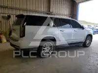 2024 Cadillac ESCALADE фото