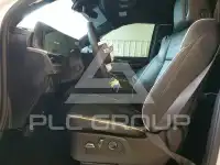 2024 Cadillac ESCALADE фото