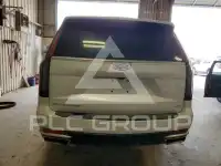 2024 Cadillac ESCALADE фото