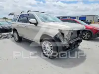 2024 Cadillac ESCALADE фото