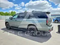 2024 Cadillac ESCALADE фото
