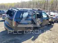 2024 Cadillac ESCALADE фото