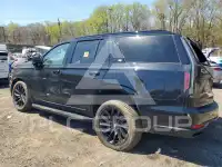 2024 Cadillac ESCALADE фото