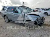 2024 Cadillac ESCALADE photo