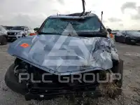 2024 Cadillac ESCALADE photo