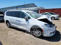 2024 Chrysler Other фото
