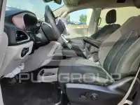 2024 Chrysler Other фото