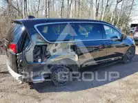 2024 Chrysler Other фото