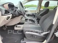 2024 Chrysler Pacifica фото