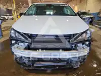 2024 Chrysler Pacifica фото
