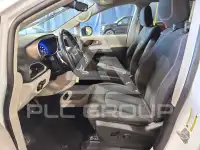 2024 Chrysler Pacifica фото