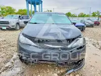 2024 Chrysler Pacifica фото