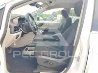 2024 Chrysler Pacifica фото