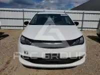 2024 Chrysler Pacifica фото