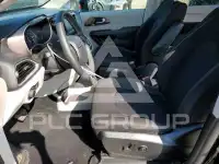 2024 Chrysler Pacifica фото