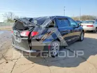 2024 Chrysler Pacifica фото