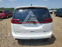 2024 Chrysler PACIFICA фото