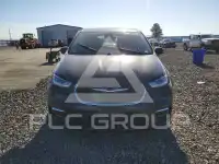 2024 Chrysler PACIFICA фото