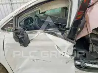 2024 Chrysler PACIFICA фото