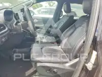 2024 Chrysler PACIFICA фото