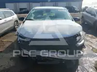 2024 Chrysler PACIFICA фото