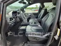 2024 Chrysler PACIFICA фото