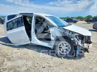 2024 Chrysler PACIFICA фото