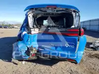 2024 Chrysler PACIFICA photo