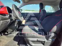 2024 Fiat 500 фото