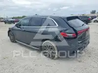 2024 Mercedes Benz Eqs фото